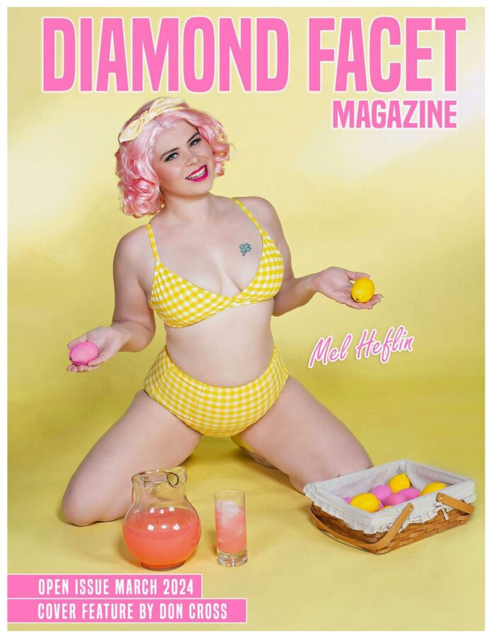 Diamond_Facet_Magazine_Open_Issue_March_2024_Cover